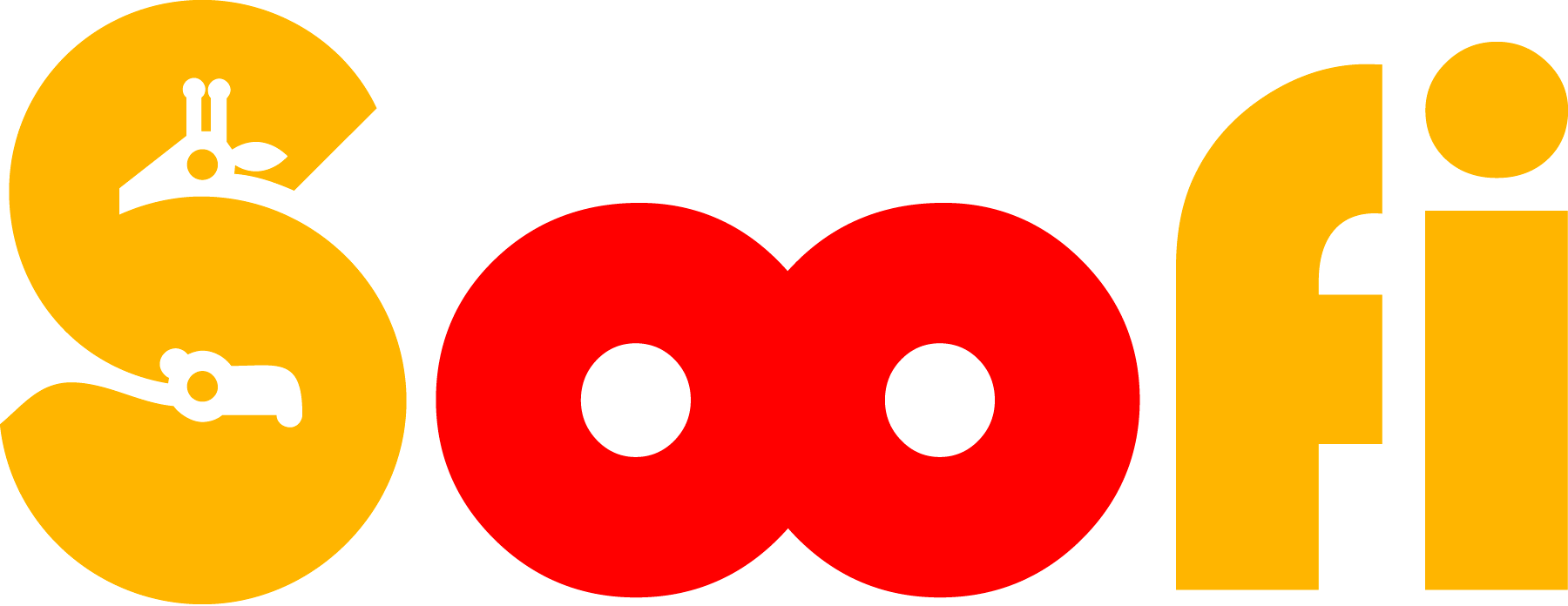 logo Soofi